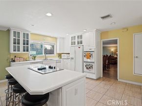 9560 Shoshone Avenue, Northridge (los Angeles) CA 91325