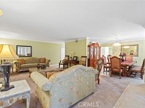 9560 Shoshone Avenue, Northridge (los Angeles) CA 91325