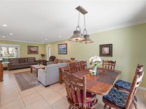 9560 Shoshone Avenue, Northridge (los Angeles) CA 91325