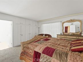 9560 Shoshone Avenue, Northridge (los Angeles) CA 91325