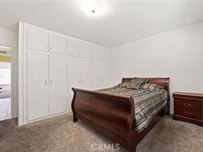 9560 Shoshone Avenue, Northridge (los Angeles) CA 91325