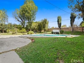 9560 Shoshone Avenue, Northridge (los Angeles) CA 91325