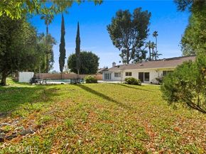 9560 Shoshone Avenue, Northridge (los Angeles) CA 91325