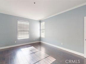 12407 Moorpark 301, Studio City (los Angeles) CA 91604