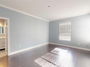 12407 Moorpark 301, Studio City (los Angeles) CA 91604