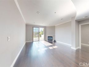 12407 Moorpark 301, Studio City (los Angeles) CA 91604