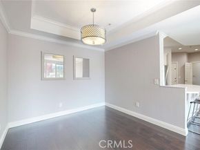 12407 Moorpark 301, Studio City (los Angeles) CA 91604