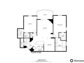 12407 Moorpark 301, Studio City (los Angeles) CA 91604