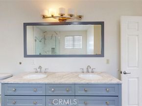 12407 Moorpark 301, Studio City (los Angeles) CA 91604