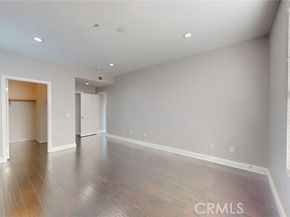 12407 Moorpark 301, Studio City (los Angeles) CA 91604