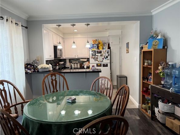 10707 New Haven 37, Sun Valley (los Angeles) CA 91352