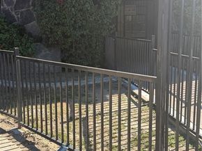 10707 New Haven 37, Sun Valley (los Angeles) CA 91352