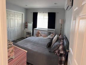 10707 New Haven 37, Sun Valley (los Angeles) CA 91352