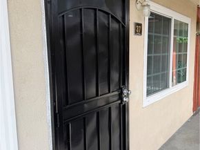 10707 New Haven 37, Sun Valley (los Angeles) CA 91352