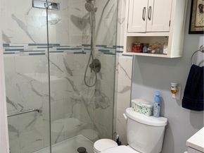 10707 New Haven 37, Sun Valley (los Angeles) CA 91352