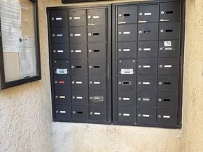 19400 Wyandotte 16, Reseda (los Angeles) CA 91335