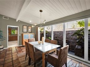 6119 Mary Ellen, Los Angeles CA 91401