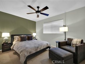 6119 Mary Ellen, Los Angeles CA 91401