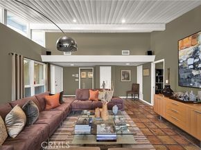 6119 Mary Ellen, Los Angeles CA 91401