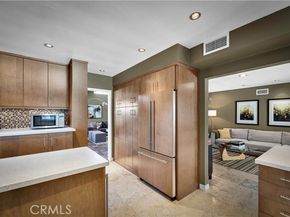 6119 Mary Ellen, Los Angeles CA 91401