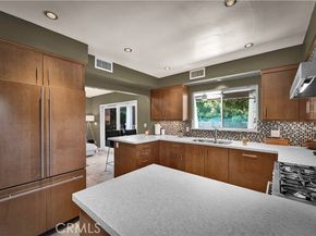 6119 Mary Ellen, Los Angeles CA 91401