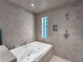 6119 Mary Ellen, Los Angeles CA 91401