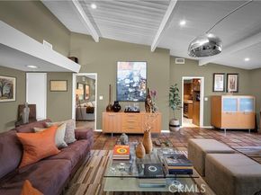 6119 Mary Ellen, Los Angeles CA 91401