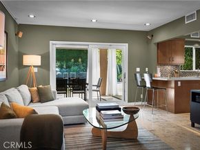 6119 Mary Ellen, Los Angeles CA 91401