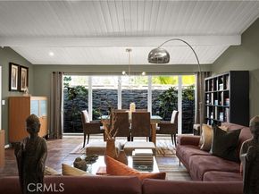 6119 Mary Ellen, Los Angeles CA 91401