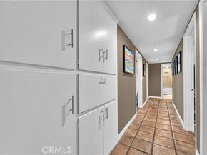 6119 Mary Ellen, Los Angeles CA 91401