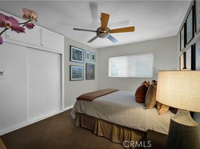 6119 Mary Ellen, Los Angeles CA 91401