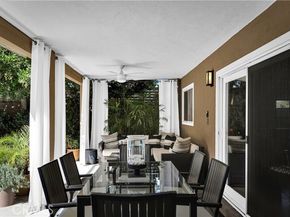 6119 Mary Ellen, Los Angeles CA 91401