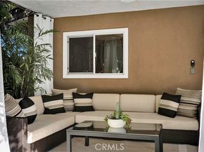 6119 Mary Ellen, Los Angeles CA 91401