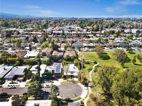 6119 Mary Ellen, Los Angeles CA 91401