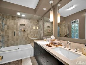 6119 Mary Ellen, Los Angeles CA 91401