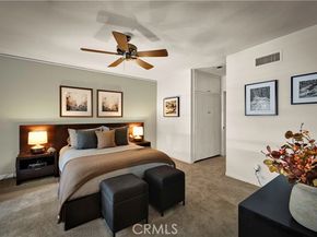 6119 Mary Ellen, Los Angeles CA 91401