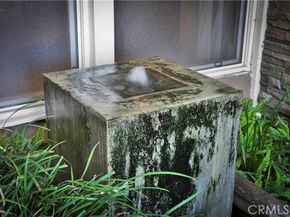 6119 Mary Ellen, Los Angeles CA 91401