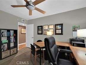 6119 Mary Ellen, Los Angeles CA 91401