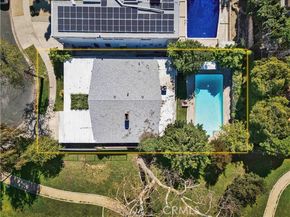 6119 Mary Ellen, Los Angeles CA 91401