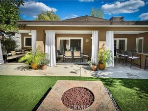 6119 Mary Ellen, Los Angeles CA 91401