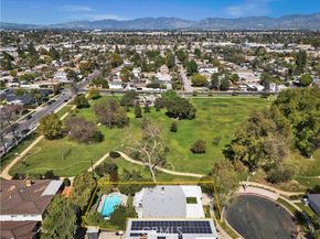 6119 Mary Ellen, Los Angeles CA 91401