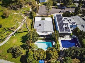 6119 Mary Ellen, Los Angeles CA 91401