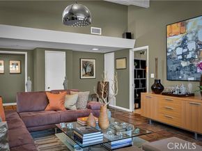 6119 Mary Ellen, Los Angeles CA 91401