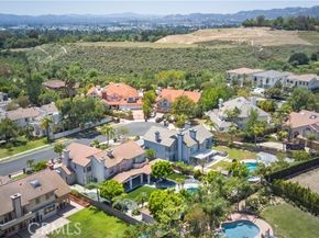 19677 Horace, Chatsworth (los Angeles) CA 91311