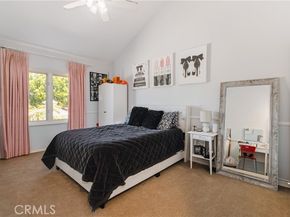 19677 Horace, Chatsworth (los Angeles) CA 91311