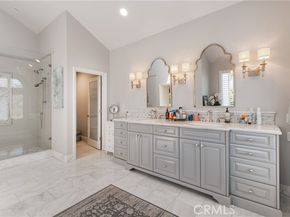 19677 Horace, Chatsworth (los Angeles) CA 91311