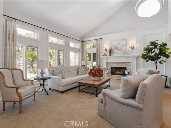 19677 Horace, Chatsworth (los Angeles) CA 91311