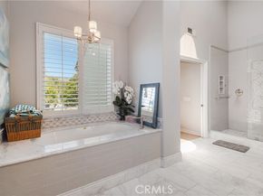 19677 Horace, Chatsworth (los Angeles) CA 91311