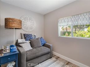19677 Horace, Chatsworth (los Angeles) CA 91311
