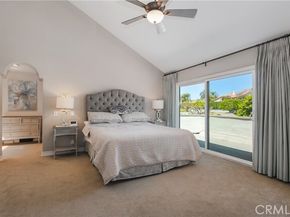 19677 Horace, Chatsworth (los Angeles) CA 91311